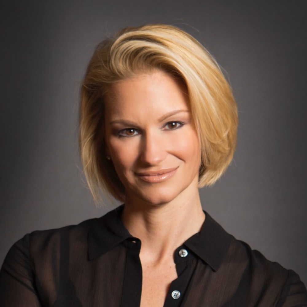 Meet your Posher, Shay